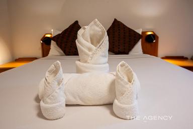 Unit For Sale - WA - Broadwater - 6280 - Resort-Style Studio Investment in the Beautiful South West! (Image 2)
