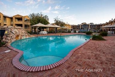 Unit For Sale - WA - Broadwater - 6280 - Resort-Style Studio Investment in the Beautiful South West!  (Image 2)