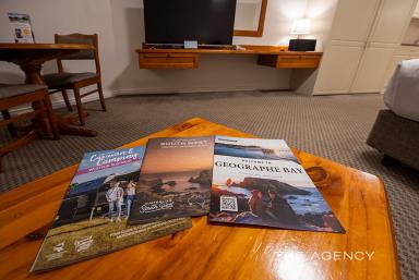 Unit For Sale - WA - Broadwater - 6280 - Resort-Style Studio Investment in the Beautiful South West! (Image 2)