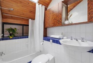 Apartment For Lease - WA - Subiaco - 6008 - Work.Live.Subi.  (Image 2)