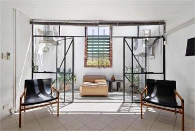 Apartment For Lease - WA - Subiaco - 6008 - Work.Live.Subi.  (Image 2)