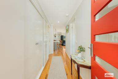 House For Sale - NSW - Bega - 2550 - LEVEL, PRIVATE, SPACIOUS & SECURE  (Image 2)