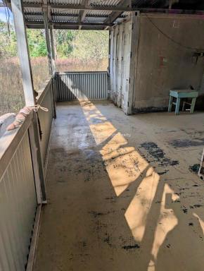 Other (Rural) For Sale - QLD - Cooktown - 4895 - Step back into the local history at Cooktown  (Image 2)