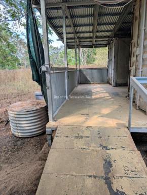 Other (Rural) For Sale - QLD - Cooktown - 4895 - Step back into the local history at Cooktown  (Image 2)