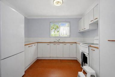 House For Sale - QLD - Macleay Island - 4184 - Comfortable Living - Family Home - Capture Island Breezes  (Image 2)