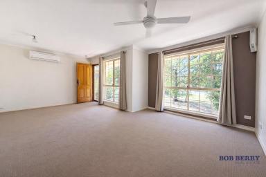 House For Lease - NSW - Dubbo - 2830 - Three bedroom home close to shops and schools  (Image 2)
