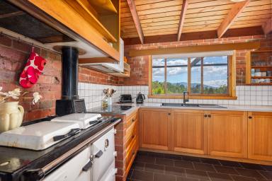 Acreage/Semi-rural For Sale - VIC - Yackandandah - 3749 - This is Yackandandah lifestyle!  (Image 2)