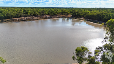 Mixed Farming For Sale - NSW - Jacks Creek - 2390 - YOUR OWN RURAL PARADISE AWAITS  (Image 2)