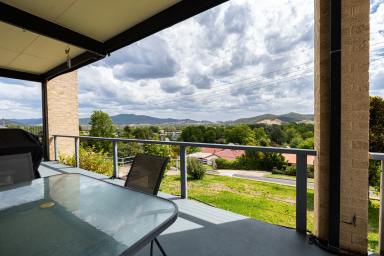 House For Sale - VIC - Myrtleford - 3737 - Elevated Living on Banool  (Image 2)