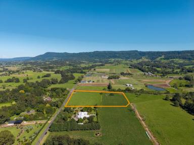 Residential Block For Sale - NSW - Jaspers Brush - 2535 - Rare 6.43 Acre Lifestyle Parcel Minutes from Berry  (Image 2)