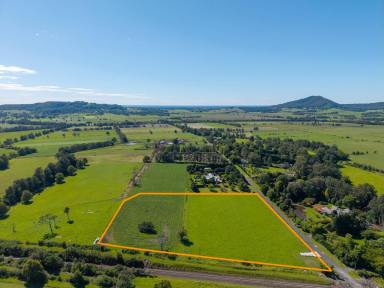 Residential Block For Sale - NSW - Jaspers Brush - 2535 - Rare 6.43 Acre Lifestyle Parcel Minutes from Berry  (Image 2)