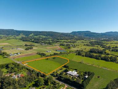 Residential Block For Sale - NSW - Jaspers Brush - 2535 - Rare 6.43 Acre Lifestyle Parcel Minutes from Berry  (Image 2)