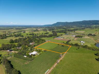 Residential Block For Sale - NSW - Jaspers Brush - 2535 - Rare 6.43 Acre Lifestyle Parcel Minutes from Berry  (Image 2)
