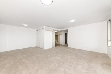 Apartment For Sale - ACT - Belconnen - 2617 - Level 7 Oracle Apartment | Sunny 2-Bed Ensuite with Views & 2 Car Spaces  (Image 2)