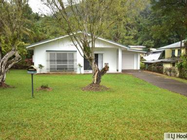 House Sold - QLD - Tully - 4854 - Beautifully Renovated 3-Bedroom Home with Mountain Views – Just Minutes from Town  (Image 2)