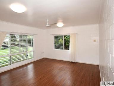 House Sold - QLD - Tully - 4854 - Beautifully Renovated 3-Bedroom Home with Mountain Views – Just Minutes from Town  (Image 2)