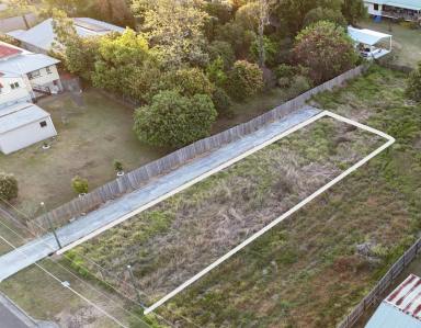 Residential Block For Sale - QLD - Ebbw Vale - 4304 - Flat & Flood-Free Vacant Land, 35 minutes from Brisbane CBD  (Image 2)