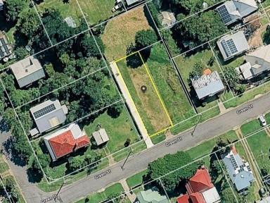 Residential Block For Sale - QLD - Ebbw Vale - 4304 - Flat & Flood-Free Vacant Land, 35 minutes from Brisbane CBD  (Image 2)