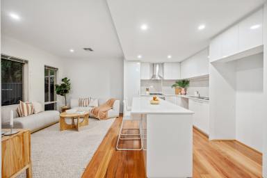 House For Lease - WA - South Perth - 6151 - Modern, Light-Filled Home in a Prime Lifestyle Location  (Image 2)