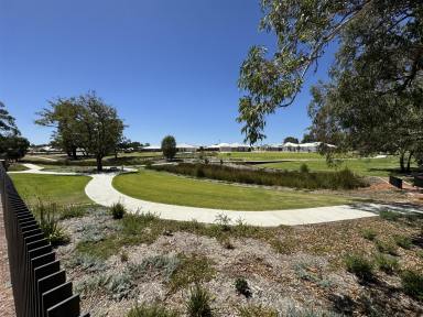 Residential Block For Sale - WA - South Guildford - 6055 - A Rare Opportunity to Secure Land with South Guildford Convenience & Hazelmere Charm  (Image 2)