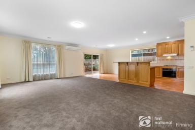 Unit For Sale - VIC - Cranbourne - 3977 - MAGNIFICENT UNIT  (Image 2)
