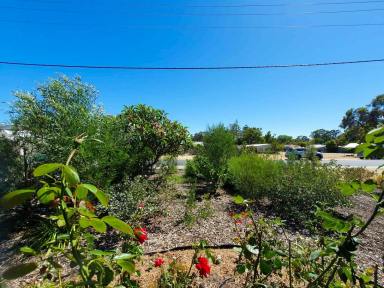 Duplex/Semi-detached For Lease - WA - Coodanup - 6210 - Quiet, Comfortable Home a Short Stroll to the River, Boat Ramp and Parks  (Image 2)