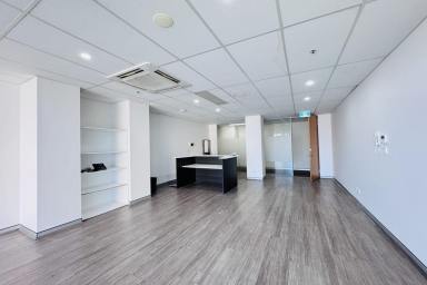 Office(s) For Sale - NSW - Burwood - 2134 - Office for Sale with Existing Lease  (Image 2)