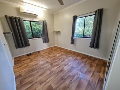 House For Sale - QLD - Cooktown - 4895 - Family Home or Investment Opportunity  (Image 2)