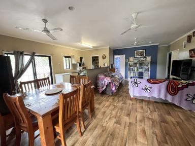 House For Sale - QLD - Cooktown - 4895 - Family Home or Investment Opportunity  (Image 2)