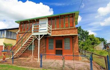 House For Sale - QLD - Rockhampton City - 4700 - Character Home with Flexibility for Investors or Homeowners – Close to CBD & River  (Image 2)