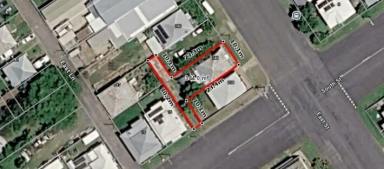 House For Sale - QLD - Rockhampton City - 4700 - Character Home with Flexibility for Investors or Homeowners – Close to CBD & River  (Image 2)