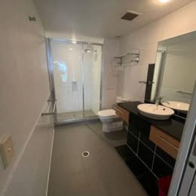 Studio For Lease - QLD - Pelican Waters - 4551 - SHORT TERM ACCOMMODATION PELICAN WATERS RESORT Pelican Waters CALOUNDRA  (Image 2)