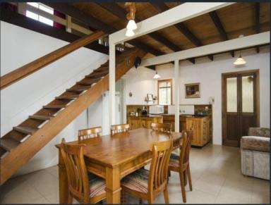 House Leased - SA - Goolwa North - 5214 - Peaceful Living in Goolwa North  (Image 2)