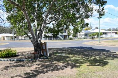 House For Sale - QLD - Monto - 4630 - House with Semi Detached Granny Flat – Dual Income Potential in Monto QLD  (Image 2)