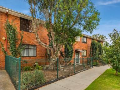Apartment For Sale - VIC - Bentleigh - 3204 - Spacious Renovated Apartment in Prime Lifestyle Location  (Image 2)