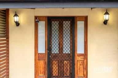 House For Sale - TAS - Hillwood - 7252 - Lifestyle Opportunity on Acreage  (Image 2)