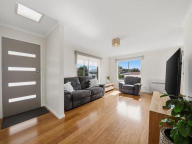 House For Sale - TAS - Midway Point - 7171 - Modern Charm & Coastal Convenience  (Image 2)