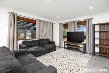 House For Sale - NSW - Kooringal - 2650 - Kooringal Charmer  (Image 2)