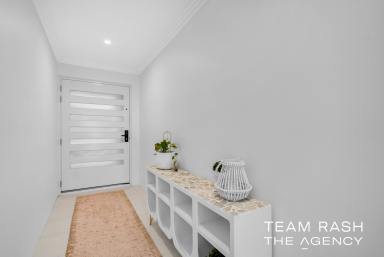 House For Sale - WA - Banksia Grove - 6031 - MODERN LUXURY MEETS FAMILY LIVING  (Image 2)