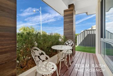 House For Sale - WA - Banksia Grove - 6031 - Luxury, Comfort & Space  (Image 2)