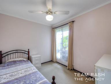 House For Sale - WA - Forrestfield - 6058 - Foothills Living with Convenience at Your Doorstep  (Image 2)