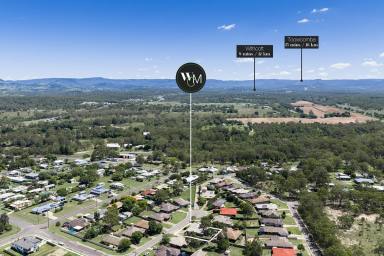 House For Sale - QLD - Helidon - 4344 - Peaceful Country Living – Modern Comfort with great connectivity to Toowoomba  (Image 2)