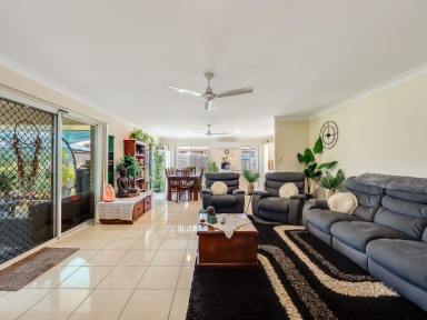 House For Sale - QLD - Helidon - 4344 - Peaceful Country Living – Modern Comfort with great connectivity to Toowoomba  (Image 2)