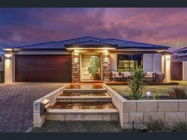 House For Sale - WA - Jindalee - 6036 - Luxurious Coastal Living with Stunning Indian Ocean Views  (Image 2)