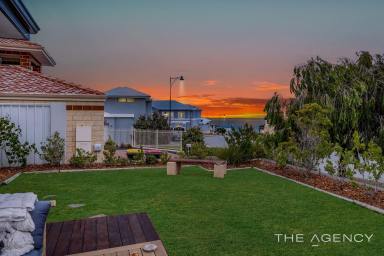 House For Sale - WA - Jindalee - 6036 - Luxurious Coastal Living with Stunning Indian Ocean Views  (Image 2)