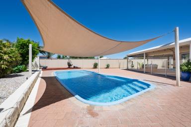 House For Sale - WA - Cooloongup - 6168 - EXCEPTIONAL FAMILY LIVING IN WOODBRIDGE  (Image 2)