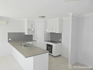 Duplex/Semi-detached For Sale - QLD - Marian - 4753 - Great Dual Investment Opportunity! (Image 2)