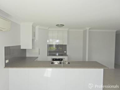 Duplex/Semi-detached For Sale - QLD - Marian - 4753 - Great Dual Investment Opportunity! (Image 2)