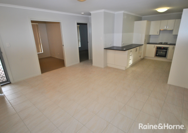 Unit For Lease - NSW - Worrigee - 2540 - Modern & Low Maintenance Living in Worrigee  (Image 2)