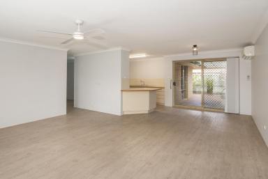 Unit For Lease - WA - West Busselton - 6280 - 3 x 1 Unit Available to Rent (Image 2)